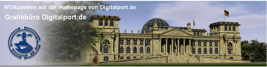 Grafikbüro Digitalport.de
