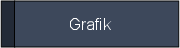 Grafik