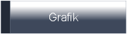 Grafik