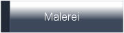 Malerei